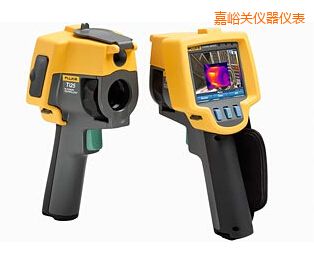 �����P�t�����x