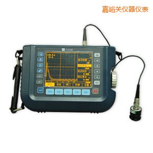 嘉峪關時代超聲波探傷儀