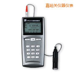 �����P(gu��n)�r(sh��)���y(c��)��x��