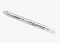 �����P(gu��n)Ϳ�Ӝy(c��)��x