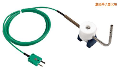 �����PͿ�b�ИI(y��)���ß��żϵ��