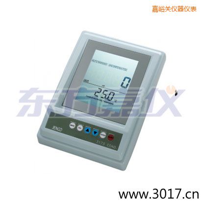 �����P�������_ʽ늌������}�����ض���TDS�yԇ�x