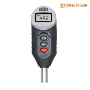 �����P(gu��n)����DӲ��Ӌ(j��)