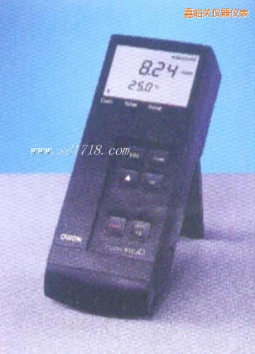 �����P(gu��n)�����x