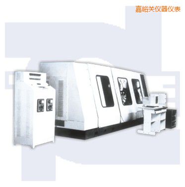 嘉峪關(guān)微機(jī)控制摩托車制動(dòng)器綜合試驗(yàn)臺(tái)