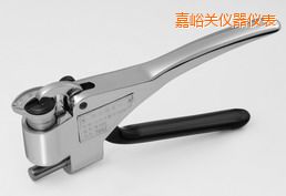 �����P(gu��n)���P��f��Ӳ��Ӌ(j��)