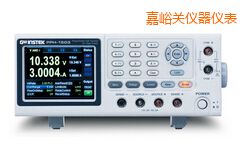 嘉峪關(guān)可編程線性直流電源