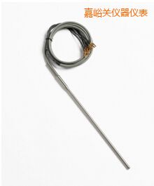 嘉峪關標準熱敏電阻