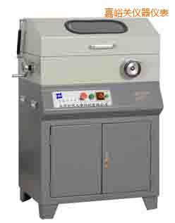 �����P(gu��n)TQG-4����ʽ����TQG-4A����ʽ������ԇ���и�C(j��)