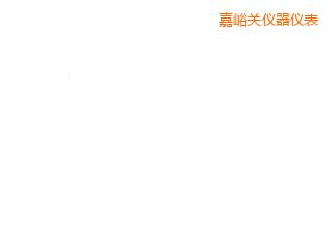 �����P(gu��n)�_�P(gu��n)��