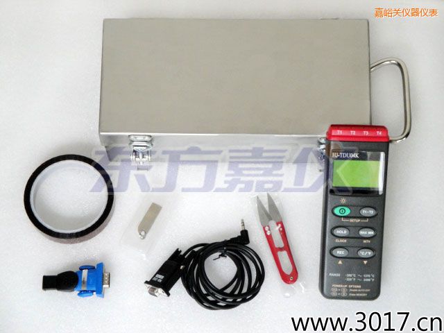 �����P(gu��n)�t�ظ�ۙ�x