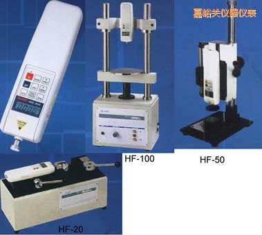 �����P���@������Ӌ