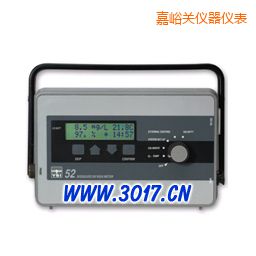 �����P(gu��n)��(sh��)�(y��n)���ܽ����y(c��)��?j��)x