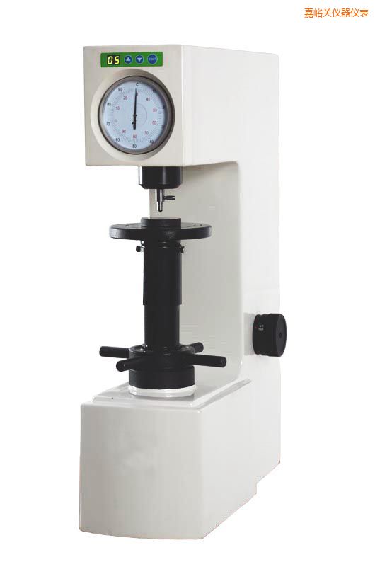 �����P(gu��n)�r(sh��)��THR-150D늄�(d��ng)����Ӳ��Ӌ(j��)