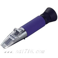 �����P(gu��n)�ֳ�����x