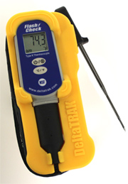 �����P(gu��n)FlashCheck ��(sh��)�֟��ż�ض�Ӌ(j��)�׼� ��(x��)��̽�^