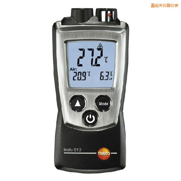 �����P(gu��n)��(j��ng)��(j��)�̓���ʽ�ضȜy(c��)�؃x