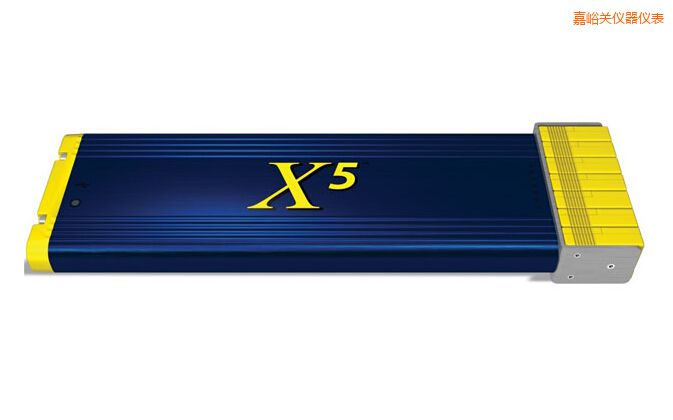 �����P(gu��n)�t�؜yԇ�x��X5ϵ�У�