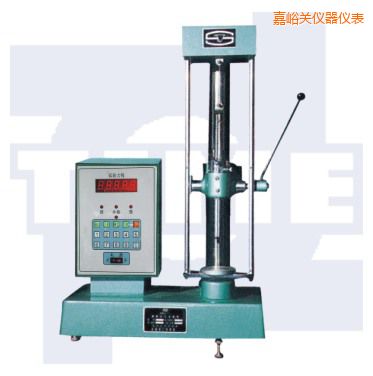 �����P(gu��n)��(sh��)�@ʽ���Y(ji��)�V����ԇ�(y��n)�C(j��)KYSϵ��