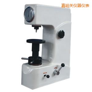 �����P(gu��n)����Ӳ��Ӌ(j��)