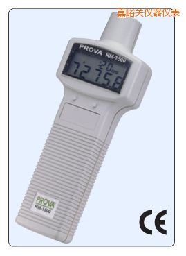 �����P��늽��|����ʽ�D(zhu��n)��Ӌ