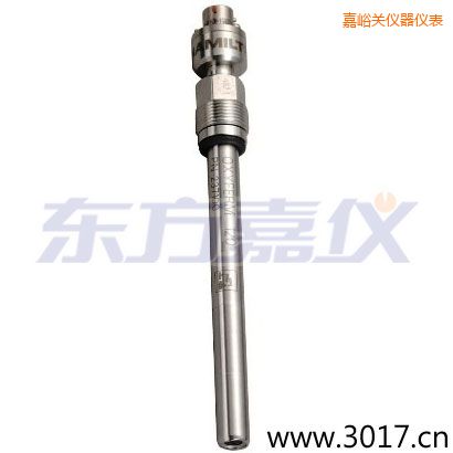 嘉峪關(guān)專(zhuān)為發(fā)酵行業(yè)量身定制的溶氧電極