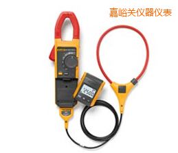 �����P�h���@ʾ����Чֵ�Q���f�ñ�