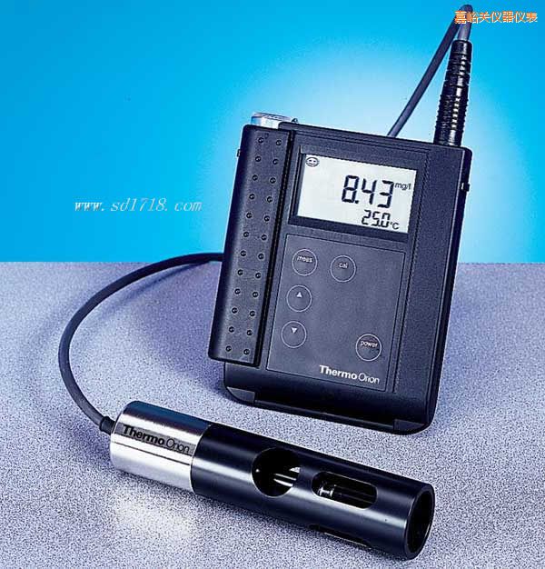 �����P(gu��n)�����x