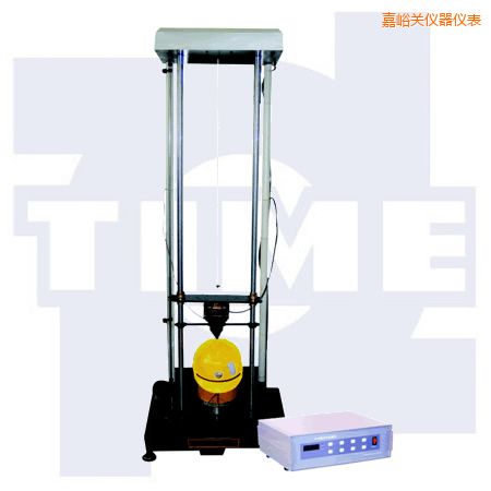 �����P(gu��n)��ȫñ�_��ԇ�(y��n)�C(j��)