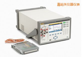 �����P(gu��n)�߾��ȶ�·�y(c��)�؃x