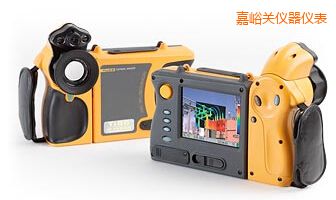 �����P(gu��n)�����x