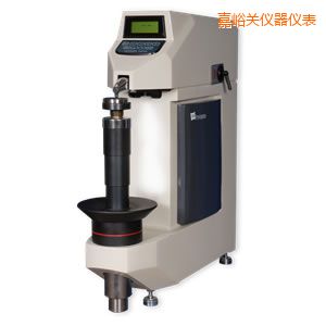 嘉峪關(guān)洛氏硬度計(jì)