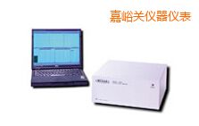 �����P����ҭh(hu��n)���O(ji��n)�y�x