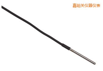 嘉峪關(guān)Full Immersion PRT