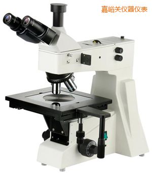 �����P���ý����@΢�R