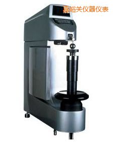 �����P�r������Ӳ��Ӌ