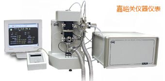 �����P(gu��n)΢������ʽ����Ӌ(j��)