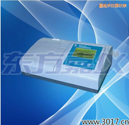 �����P(gu��n)10ͨ���r(n��ng)ˎ�������ٙz�y�x