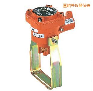 �����P(gu��n)�̶�ʽ��ȼ?x��)��w�z�y(c��)�x