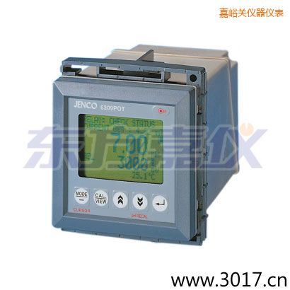 �����P(gu��n)���������߀ԭ���ض������I(y��)�ھ�������