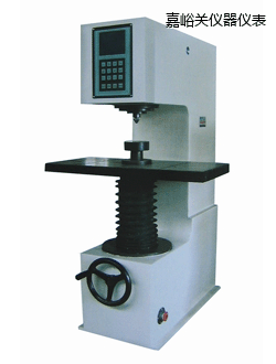 �����P(gu��n)����Ӳ��Ӌ