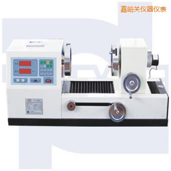 �����P(gu��n)�p��(sh��)�@ʽ����Ť�D(zhu��n)ԇ�(y��n)�C(j��)TNS-Sϵ��