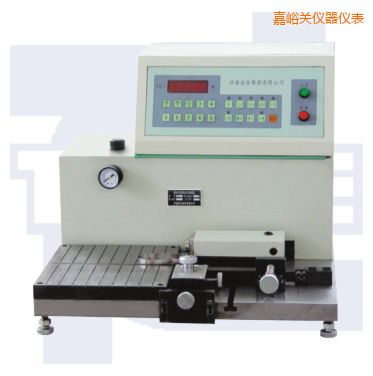 �����P(gu��n)�����h(hu��n)����ԇ�C