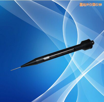 �����Pꐻ��Z���ٙz�y�x