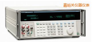 �����P(gu��n)�߾��ȶ๦��У����