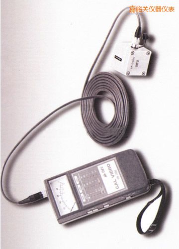 �����P(gu��n)�����l�y(c��)��x