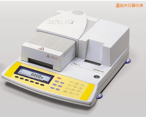 �����P�t��ˮ�ݜyԇ�x