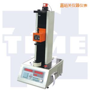 �����P(gu��n)ȫ�Ԅӏ�������ԇ�C(j��)50~300kN