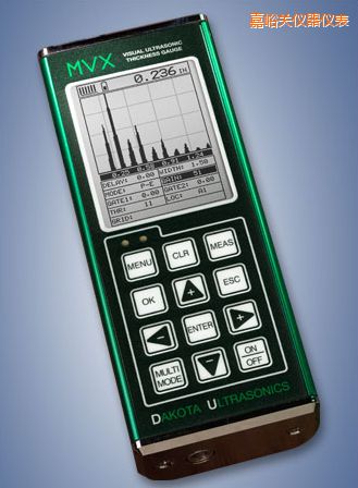 �����P(gu��n)�����y��x