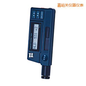 �����P(gu��n)�r��һ�w������Ӳ��Ӌ